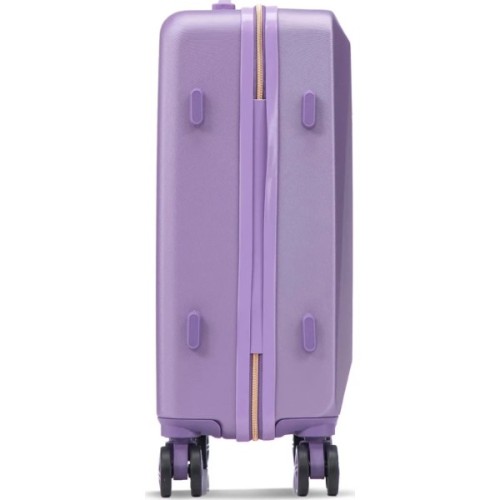 Валіза Semi Line 28" L T5914-3 Purple (DAS303374)