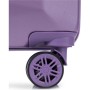 Валіза Semi Line 28" L T5914-3 Purple (DAS303374)