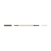Олівець для брів Malu Wilz Super Precision Eyebrow Liner 12 (4060425038800)