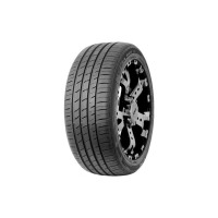Шина Nexen NFERA-RU1 285/45R19 111W XL (1496885793)