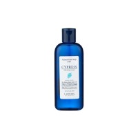 Шампунь Lebel Cypress Shampoo 240 мл (4952195621408)