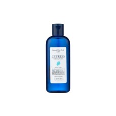 Шампунь Lebel Cypress Shampoo 240 мл (4952195621408)