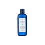 Шампунь Lebel Cypress Shampoo 240 мл (4952195621408)