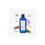 Шампунь Lebel Cypress Shampoo 240 мл (4952195621408)