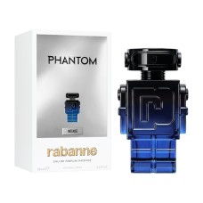 Парфумована вода Rabanne Phantom Intense 100 мл (3349668630035)
