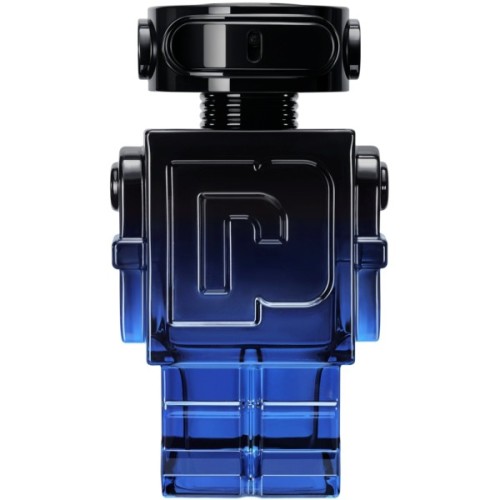 Парфумована вода Rabanne Phantom Intense 100 мл (3349668630035)