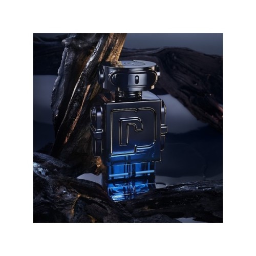 Парфумована вода Rabanne Phantom Intense 100 мл (3349668630035)
