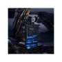 Парфумована вода Rabanne Phantom Intense 100 мл (3349668630035)
