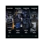 Парфумована вода Rabanne Phantom Intense 100 мл (3349668630035)