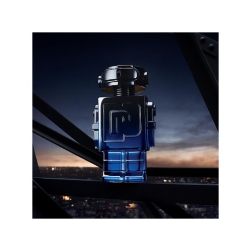 Парфумована вода Rabanne Phantom Intense 100 мл (3349668630035)