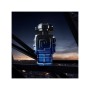 Парфумована вода Rabanne Phantom Intense 100 мл (3349668630035)