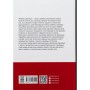 Книга Велика шахівниця - Збіґнєв Бжезінський Фабула (9786175223550)