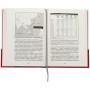 Книга Велика шахівниця - Збіґнєв Бжезінський Фабула (9786175223550)
