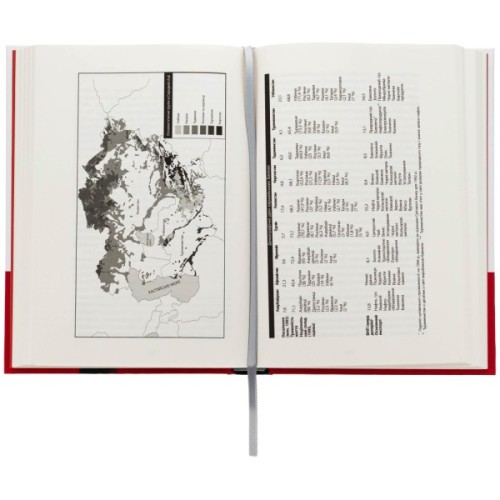 Книга Велика шахівниця - Збіґнєв Бжезінський Фабула (9786175223550)