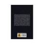 Книга Славна Софі - Джорджет Геєр Астролябія (9786176643050)