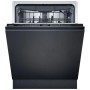 Посудомийна машина Siemens SN75EX23CE
