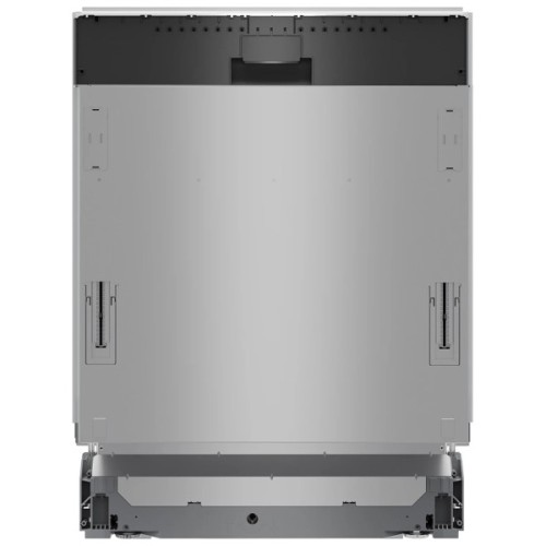Посудомийна машина Siemens SN75EX23CE