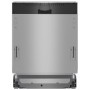 Посудомийна машина Siemens SN75EX23CE