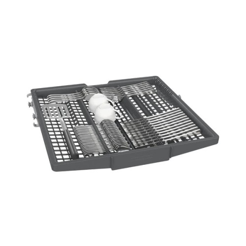 Посудомийна машина Siemens SN75EX23CE