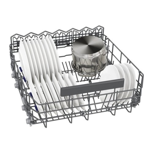 Посудомийна машина Siemens SN75EX23CE