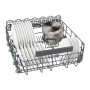 Посудомийна машина Siemens SN75EX23CE