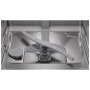 Посудомийна машина Siemens SN75EX23CE