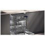 Посудомийна машина Siemens SN75EX23CE