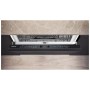 Посудомийна машина Siemens SN75EX23CE