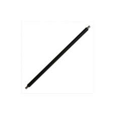 Вал первинної зарядки HP CLJ Pro M252 Makkon (ZMNС-HP-M252-PCR)