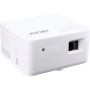 Проектор Acer PD1800 (MR.JXX11.001)