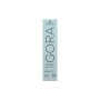 Фарба для волосся Schwarzkopf Professional Igora Royal 9.5-31 60 мл (4045787420838)