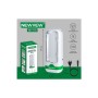 Ліхтар NEWVEW NV-Y16 800mAh White-Green (NWVW-NV-Y16-WHGN)