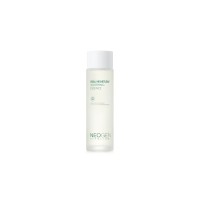 Емульсія для обличчя Neogen Dermalogy Real Heartleaf Soothing Essence 150 мл (8809653248201)