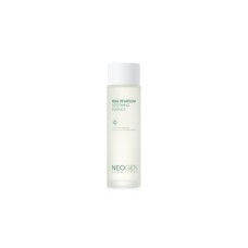 Емульсія для обличчя Neogen Dermalogy Real Heartleaf Soothing Essence 150 мл (8809653248201)