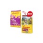 Сухий корм для собак Josera Mini Lamb 3 кг (4032254787631)