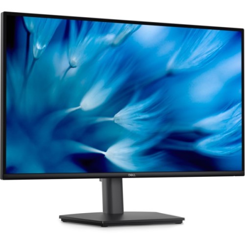 Монітор Dell E2726DS (210-BTQB)