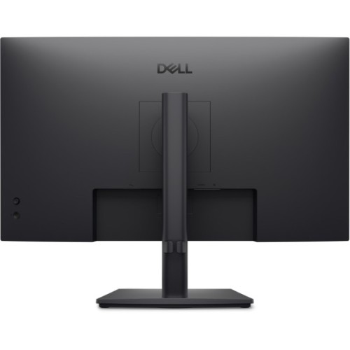 Монітор Dell E2726DS (210-BTQB)