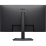 Монітор Dell E2726DS (210-BTQB)