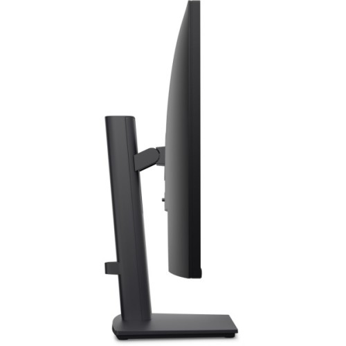 Монітор Dell E2726DS (210-BTQB)