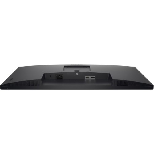 Монітор Dell E2726DS (210-BTQB)
