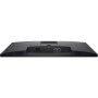 Монітор Dell E2726DS (210-BTQB)