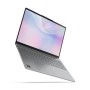 Ноутбук Lenovo IdeaPad Slim 5 16ARP10 (83HU004NRA)