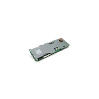 BMS контроллер JiKong Li-Ion/LiFePo4 2448V 8S-16S 150A (PB1A16S15P)
