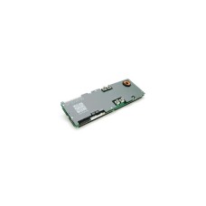 BMS контроллер JiKong Li-Ion/LiFePo4 2448V 8S-16S 150A (PB1A16S15P)