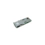 BMS контроллер JiKong Li-Ion/LiFePo4 2448V 8S-16S 150A (PB1A16S15P)