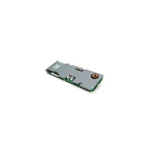 BMS контроллер JiKong Li-Ion/LiFePo4 2448V 8S-16S 150A (PB1A16S15P)