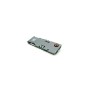 BMS контроллер JiKong Li-Ion/LiFePo4 2448V 8S-16S 150A (PB1A16S15P)