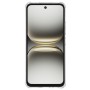 Чохол до мобільного телефона BeCover Anti-Shock Tecno Spark Go 3 (KN3) Transparent (715701)