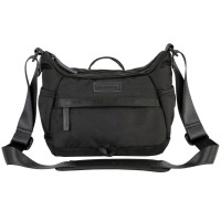 Фото-сумка Vanguard VEO GO 21M Black (DAS301316)