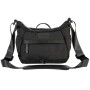Фото-сумка Vanguard VEO GO 21M Black (DAS301316)